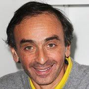 43 749 tykkäystä · 12 089 puhuu tästä. About Eric Zemmour French Essayist 1958 Biography Bibliography Facts Career Wiki Life