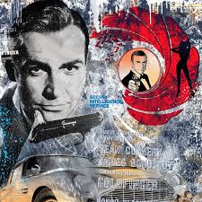 Devin Miles: Fotoimpressionen aus der Kunsthaus Watzl-Tour in Ludwigsburg