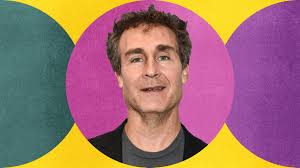 Locked down is set during the early stages of the first lockdown in the uk and was filmed in september and october under strict safety protocols. Doug Liman Locked Down Hbo Max Interview Gq