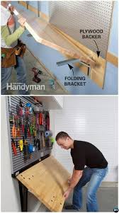 Garage Storage Design Ideas Garage Storage Plans Designs Usa Garage Solutions 20190601 Organisation De Garage Diy Rangement Rangement Garage