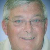 Lamantia Family Obituaries