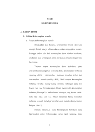 Cikgu muktasim merupakan guru reka bentuk dan teknologi, rbt tingkatan 3 dan mpv pembuatan perabot di smk raja tun uda, bayan lepas, pulau pinang. Http Eprints Ums Ac Id 16997 4 04 Bab Ii Pdf