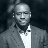 Marc Lamont Hill