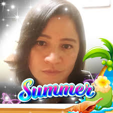 Maravillas de Guatemala! Xocomil... "Comparte"