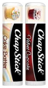 Pin On All Dolled Up