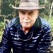 Kaeser Family Obituaries