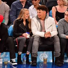 Get the latest patrick mahomes news, articles, videos and photos on page six. Ati5yl Igl90zm