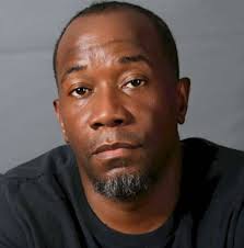 I am announcing my wonderful cast for my BASED ON A TRUE LIFE film I plan  to produce this summer "YOU DESERVE"! We still have day player roles that  need to be