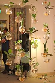 60 Beautiful Hanging Plants Ideas For Home Decor 55 Design And Decoration Plant Decor Indoor House Plants Decor Plant Decor