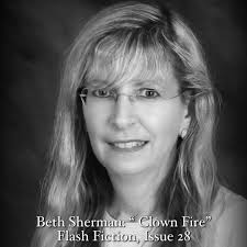 Our Contributors + Awards — Sky Island Journal