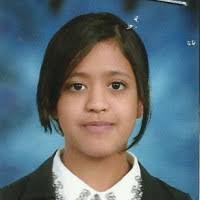 Fatima Abdalla Alnaqbi