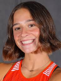 Falcons Finish Seventh in Field of 40 at Paul Short