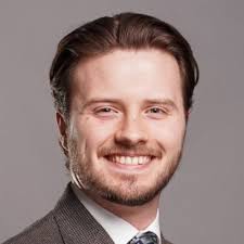 Today marks 2 years down! Grateful for where I'm at