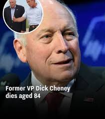 MY DAD LEFT MY MOM FOR HIS “SOULMATE”—BUT HE NEVER TOLD US WHO IT WAS When  my dad sat us down and said he was leaving my mom, I thought I misheard