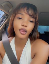 Life may not be perfect but your outfit can be🤍🦋