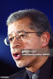 225 Matthew Herman Stock Photos, High-Res Pictures, and Images