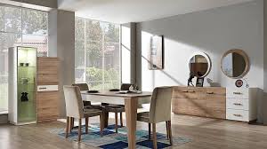 berke mobilya yemek odasi takimlari seceneklerinde en uygun fiyat garantisi ve kolay odeme secenekleriyle kaliteli hizmet vermekted home decor home furniture