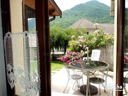 Check spelling or type a new query. Location Monts D Olmes Pour Vos Vacances Avec Iha Particulier