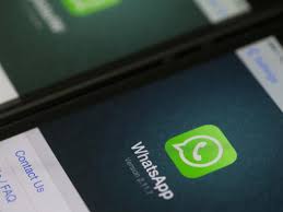 We did not find results for: 10 Tips Dan Trik Tersembunyi Di Whatsapp Tekno Liputan6 Com