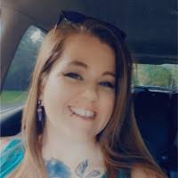 10+ "Whitney Roper" profiles