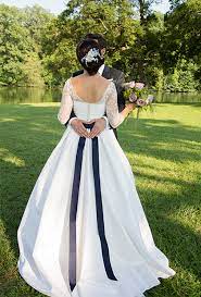 We did not find results for: Lenas Braute Lena Hoschek Blog