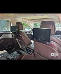 Image result for Savana Beige 2012 A8