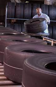 Tell us more to find the right tires that fit. Nascar Gen 7 Cup Series To Run 18 Inch Goodyear Tires In 2021 Performance Plus Tire