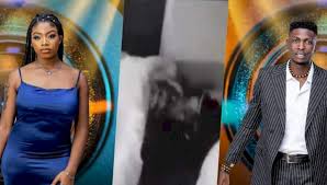 Jun 09, 2021 · popular nollywood actress, uche ogbodo welcomed her baby on tuesday, june 8th 2021. Gseaqs4zmfssrm