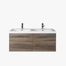 We did not find results for: Aquasun Meuble Salle De Bain Double Vasque 120 Cm Gris Avec 4 Tiroirs