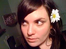 Katy Blank's Instagram, Twitter & Facebook