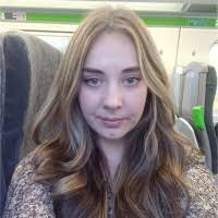 30+ "Bella Sutton" profiles