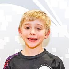 Competitor List [2020 Dallas Winter Classic]