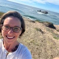 Katherine Dykes Email & Phone Number