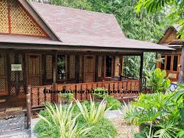 Rumah hutan terapi alam by bonda rozita ibrahim batang kali, selangor. Nur Ida Urutan Di Rumah Hutan Terapi Alam Bonda Rozita Ibrahim Di Batang Kali
