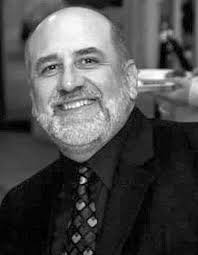 Mark Dean Smades (1956-2015)