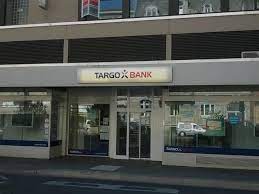 Последние твиты от targobank (@targobank). Ihre Targobank In Offenbach Kaiserstr 58