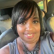 Shanika West's Instagram, Twitter & Facebook