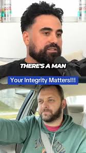 I've said it before and I'll say it again...#duet with @The George Janko  Show