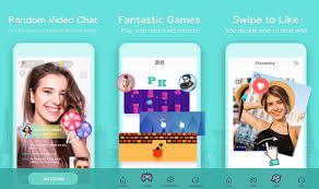 Spark Currently Running A Referral Program You Can Earn Real Cash By Inviting Your Friend Earnmoney Money Cash Video Chat App Big Money Video Chatting