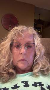 Cindy Thomas Spool of Wire