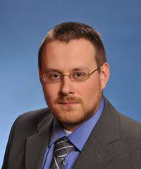 Advanced Radar Research Center