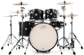 Zzounds.com has been visited by 100k+ users in the past month 9 Best Drum Brands 2021 Top Kit Manufacturers