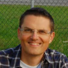 SwissGroove Web Radio