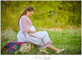 Pin By Foto Nunta Brasov On Fotografii Gravide In 2020