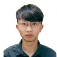 90+ "Yee Tse" profiles