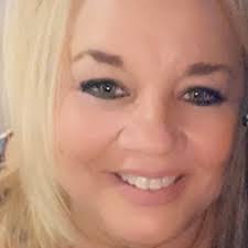 Carmella Mcbeth's Instagram, Twitter & Facebook