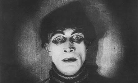 Top 10 silent movies | Silent film | The Guardian