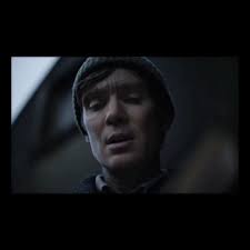 Small Things Like These Trailer