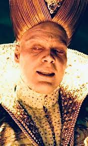 Vincent D Onofrio On Twitter Tiny Lil Rows Of Fake Baby Teeth In My Mouth Prostectic Pieces Like Wings Cover Both Brows And Piece That Ran From My Nose Tip Over My Brow Halfway Up