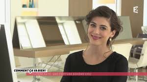 Coiffeur Paris Qui Ferme Tard Wendadianasarah Blog
